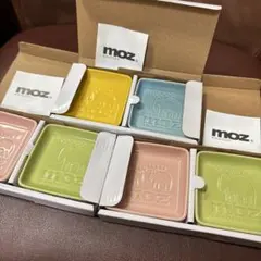 Item thumbnail for item 316012cd-0393-4bb7-bcca-b3d57137f5d5