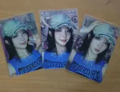 2026年最新】BABYMONSTER drip アサの人気アイテム - メルカリ