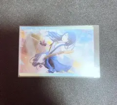 プロセカ 星乃一歌 ウエハース