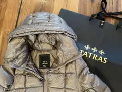 Item thumbnail for item b95fb4d2-47d3-400d-8f28-3037fa60f29e