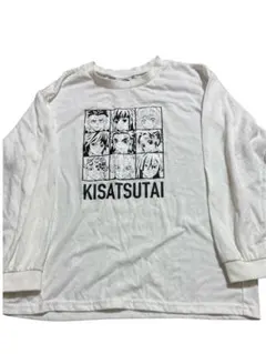 Item thumbnail for item ed8e5725-c597-4b38-bc78-adc6d0913e72