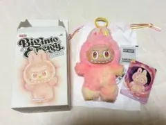 Item thumbnail for item bfdb69d1-6552-4bd5-b6a6-ff0b4f7c5d26