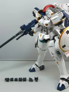 Item thumbnail for item a95f9f55-e8f0-42b7-bb34-8cfd0cdefb79