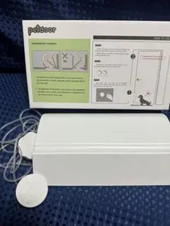 Item thumbnail for item 977962a3-4ca0-4e57-8409-3516777dc5b4