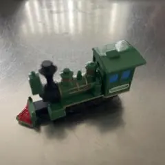 2026年最新】トミカ ウエスタンリバー鉄道の人気アイテム - メルカリ