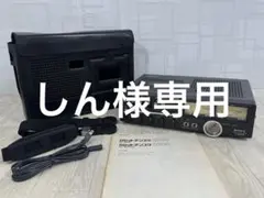 2025年最新】SONY TC-3000SDの人気アイテム - メルカリ