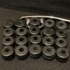 emades（購入前はプロフィール必読）様 リクエスト 2点 まとめ商品