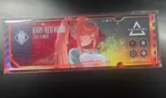 NIKKE ポップアップ 高級募集チケット アクリル ラピ 韓国 | Mercari