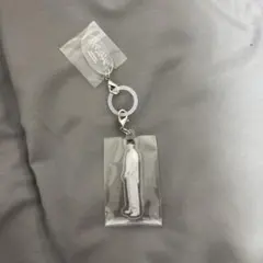 ～Sami～様専用 エスクプス カプセルトイ