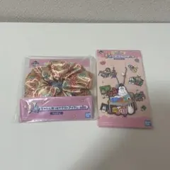 TK様 リクエスト 2点 まとめ商品