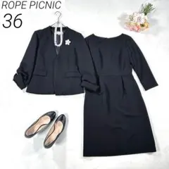 Item thumbnail for item fa2fc44f-238c-4c3e-ba85-2fc402370109