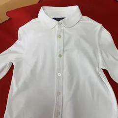 Item thumbnail for item 548192bc-a633-4920-b69c-2fac45f34321