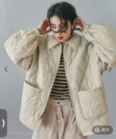 Item thumbnail for item 044a1fb9-b249-47f5-9535-df47a4b11199