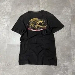 Powell Peralta RIDE LIFE Tシャツ Lサイズ - メルカリ