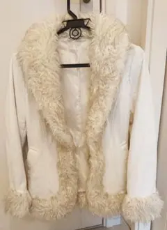 Item thumbnail for item 189173cb-d29f-4641-a67e-7e135630002d