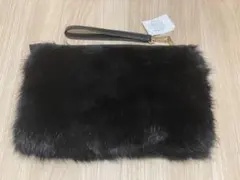 CECLL McBEEセシルマクビーのバッグ‼️