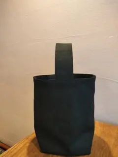 nicomama様 リクエスト 2点 まとめ商品