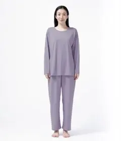 Item thumbnail for item deb3409c-d912-4b8b-bf49-3e03e7f9f3a2