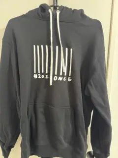 2025年最新】twice world tour iii パーカーの人気アイテム - メルカリ