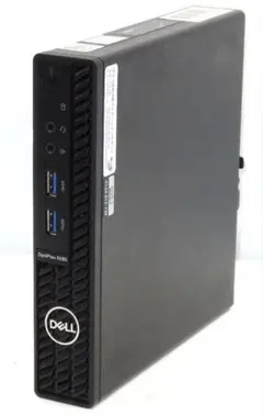 2026年最新】optiplex 3080 microの人気アイテム - メルカリ