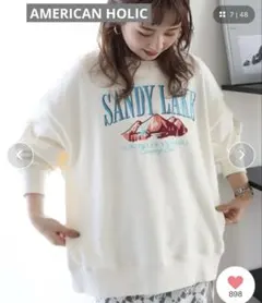 Item thumbnail for item 9eb9c286-2811-4d9e-a44c-1f86c3a16b11