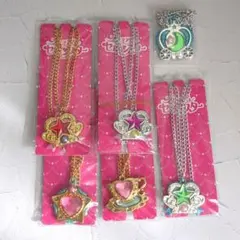 Item thumbnail for item 41713d7f-ad74-47cd-964e-738720a91b1e