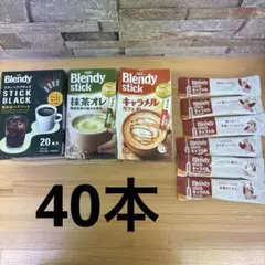 Item thumbnail for item b0a57037-ec93-4fe0-a11c-feb06b6e5869