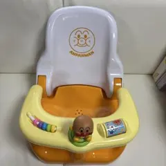 Item thumbnail for item 1df512b3-e0b8-421a-9fca-72071651f90c