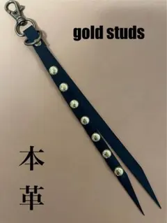 2026年最新】calee キーホルダーの人気アイテム - メルカリ