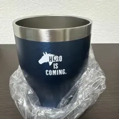 2026年最新】jra タンブラーの人気アイテム - メルカリ