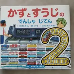 Item thumbnail for item bb308270-d00e-4a91-a99b-dbc1e0b5b814