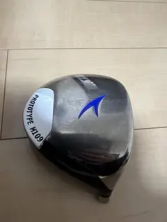 Item thumbnail for item 27d79791-51fe-4abf-8b02-d4becc82f17c