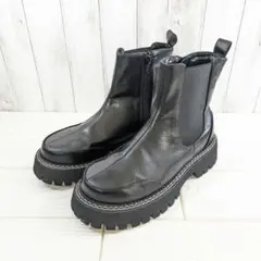 Item thumbnail for item fd85faaf-2601-4833-b3ec-0e73db399935