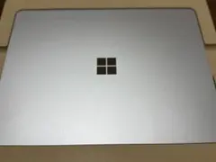 【ほぼ新品】松山大学 推奨PC / Surface LaptopGo 3キックス