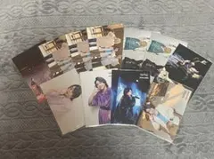 ミセス 大森元貴 Harmony フォトカ まとめ売り