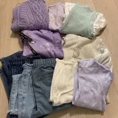 スパンコール 130