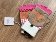 Item thumbnail for item bccf4c60-9332-48ea-87fd-65ff4fc1d134