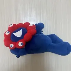 2025年最新】ミャクミャクくじの人気アイテム - メルカリ