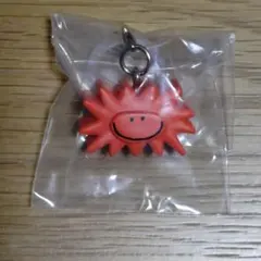 Item thumbnail for item 3f96e1bc-0a85-49db-a83c-c2a6cdca080d