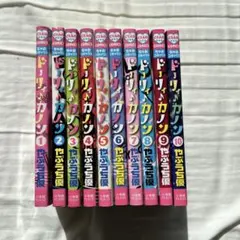 Item thumbnail for item 57e67cc0-6035-4ae7-a5d4-22e92502915e