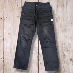 Item thumbnail for item 3f5cfb6b-1b15-4492-a55d-becfcf1fa4e6