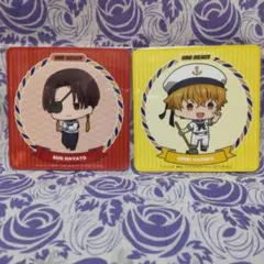 Item thumbnail for item 36f25b0d-959f-420f-b19c-ff8b1c9a8753