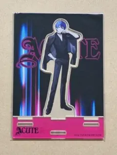 KAITO アクリルスタンド ACUTE マジカルミライ 2026 限定 完売