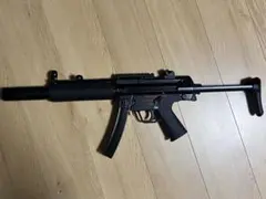 2026年最新】次世代mp5 sd6の人気アイテム - メルカリ