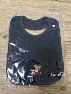 Item thumbnail for item e6e9fab4-c4bf-4913-8d46-e905a9a9b5c1