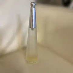 イッセイミヤケ　ロードイッセイオードトワレ