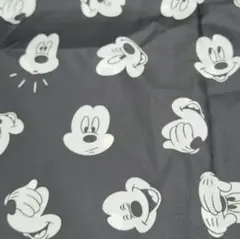 Item thumbnail for item 4be70d98-a251-4c35-9bb4-208c4b638b00