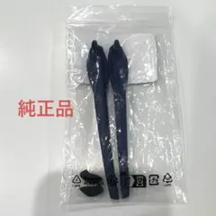 Item thumbnail for item dd7950f5-3010-42df-b04d-8db56b2a634f