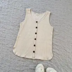 Item thumbnail for item 6cddff24-ae3d-476f-9d33-ccc21f0fa87e