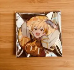 2026年最新】るぅと缶バッジの人気アイテム - メルカリ